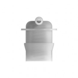 Выпускное отверстие, Vent, Rollover R237815 