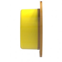 Водило сателлитов, Planet Pinion Carrier, Standard R238229 