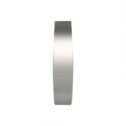 Распорная втулка, Spacer, Spacer R239410 