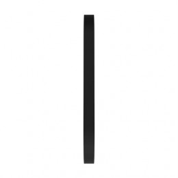 Клиновой ремень, V-belt, Variable Speed Drive R239551 