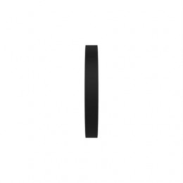 Клиновой ремень, V-belt, Variable Speed Drive R239551 