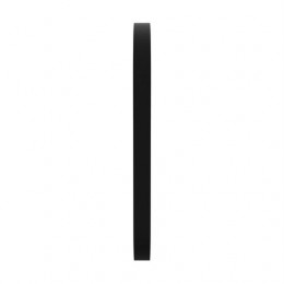 Клиновой ремень, V-belt, Variable Speed Drive R239551 