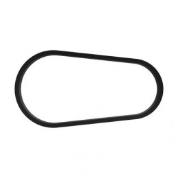 Клиновой ремень, V-belt, Variable Speed Drive R239551 