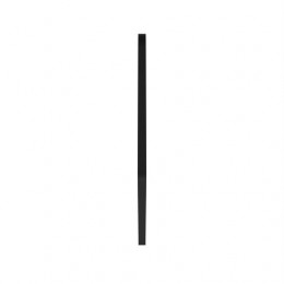 Клиновой ремень, V-belt, 2525 Length R241746 