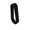 Резиновый ремень трака, Rubber Track Belt, Track Belt, Dura R241748 