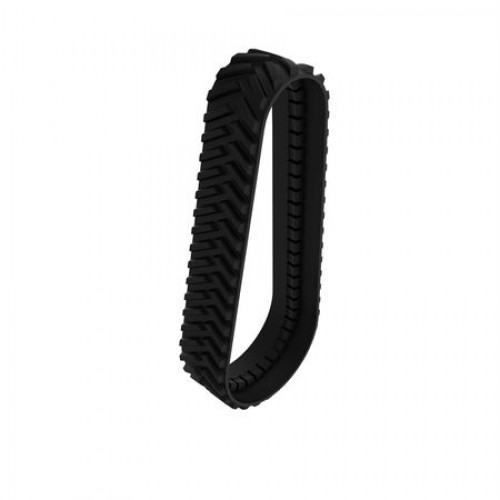 Резиновый ремень трака, Rubber Track Belt, Track Belt, Dura R241748 