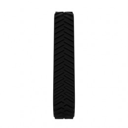 Резиновый ремень трака, Rubber Track Belt, Track Belt, Dura R241748 