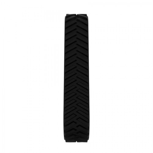 Резиновый ремень трака, Rubber Track Belt, Track Belt, Dura R241748 