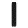 Резиновый ремень трака, Rubber Track Belt, Track Belt, Dura R241748 