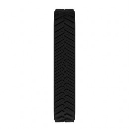 Резиновый ремень трака, Rubber Track Belt, Track Belt, Dura R241748 