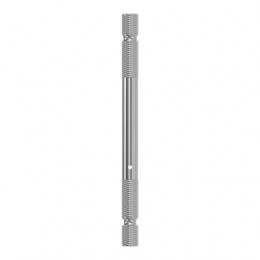 Подъемная тяга, Lift Link, Lift Link R243220 