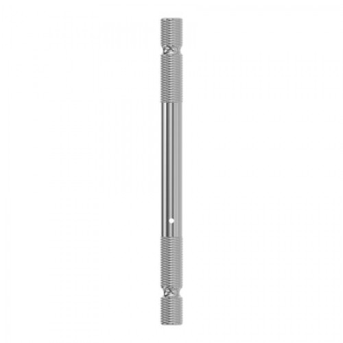 Подъемная тяга, Lift Link, Lift Link R243220 