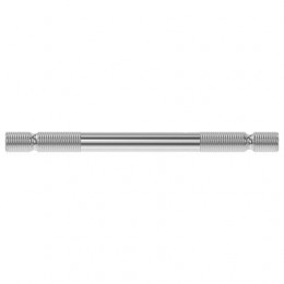 Подъемная тяга, Lift Link, Lift Link R243220 