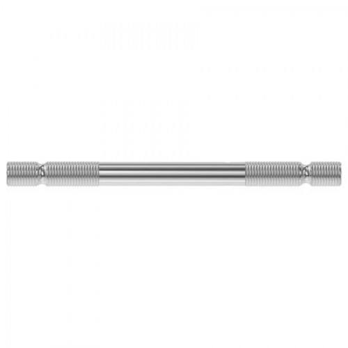 Подъемная тяга, Lift Link, Lift Link R243220 