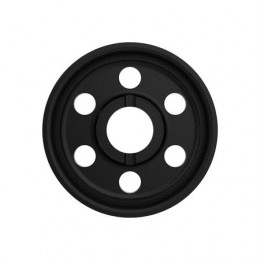 Зубчатый венец, Ring Gear, Pq Input Planetary R245934 