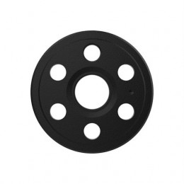 Зубчатый венец, Ring Gear, Pq Input Planetary R245934 