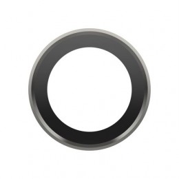 Втулка, Bushing, Steel Steering Pin R247733 