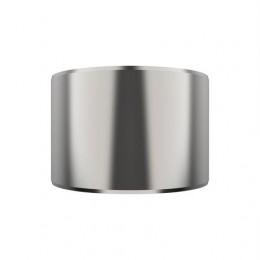 Втулка, Bushing, Steel Steering Pin R247733 