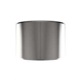 Втулка, Bushing, Steel Steering Pin R247733 