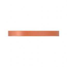 Сальник, Seal R247735 