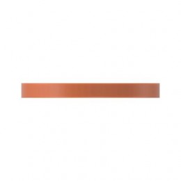 Сальник, Seal R247735 