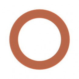 Сальник, Seal R247735 