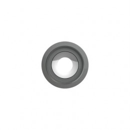 Шпиндель, Spindle, Rear Frame Standard R248387 