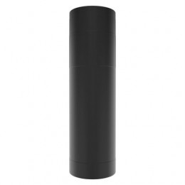 Шпиндель, Spindle, Rear Frame Hd R248388 