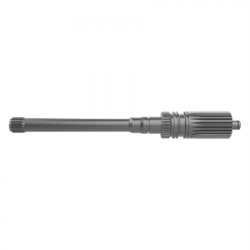 Ось, Shaft, 2nd Sun Drive R250003 