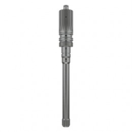 Ось, Shaft, 2nd Sun Drive R250003 