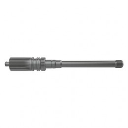 Ось, Shaft, 2nd Sun Drive R250003 