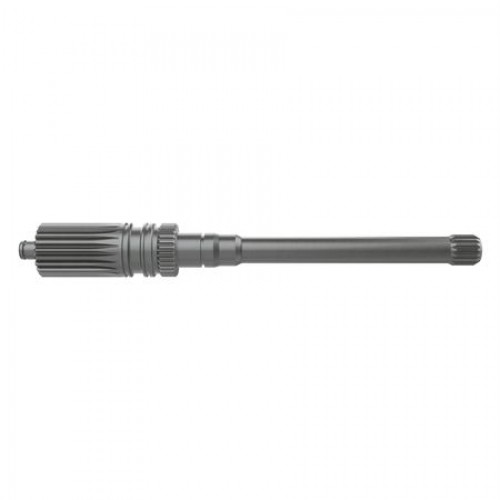 Ось, Shaft, 2nd Sun Drive R250003 