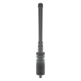 Ось, Shaft, 2nd Sun Drive R250003 