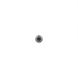 Ось, Shaft, 2nd Sun Drive R250003 