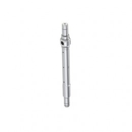 Ось, Shaft, Draft R250447 