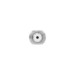 Ось, Shaft, Draft R250447 