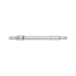 Ось, Shaft, Draft R250447 