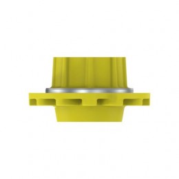 Ступица, Hub, Idler R251631 