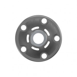 Водило сателлитов, Planet Pinion Carrier, 2nd Stage R257680 