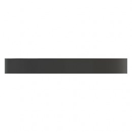 Упаковка, Packing R26149 