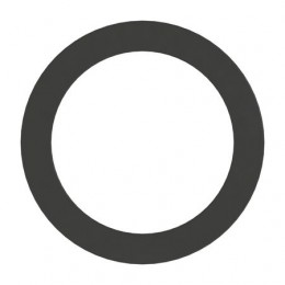 Упаковка, Packing R26149 