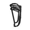 Рама, Frame, Hood Front Grill R261745 