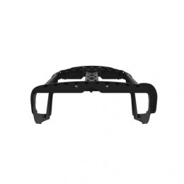 Рама, Frame, Hood Front Grill R261745 