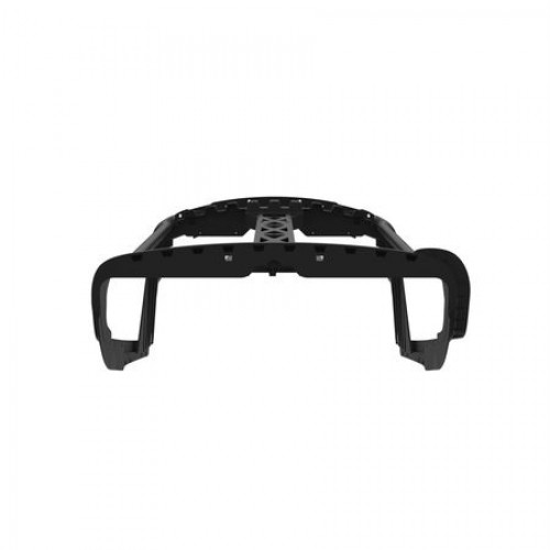 Рама, Frame, Hood Front Grill R261745 