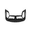 Рама, Frame, Hood Front Grill R261745 