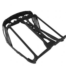 Рама, Frame, Hood Front Grill R261745 