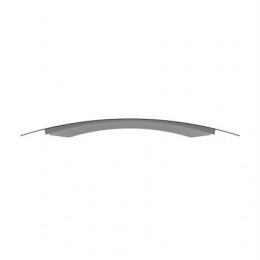 Окно, Window, Front (regii) 9000 (regii) R262128 