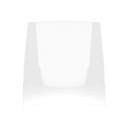 Окно, Window, Front (regii) 9000 (regii) R262128 