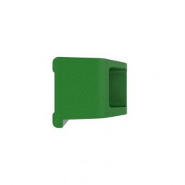 Опора, Support, Support, Front Weight (14 R262449 