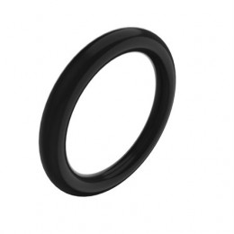 Уплотнительное кольцо, O-ring, Packing R26286 